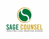 https://www.logocontest.com/public/logoimage/1556918215Sage Counsel Logo 15.jpg